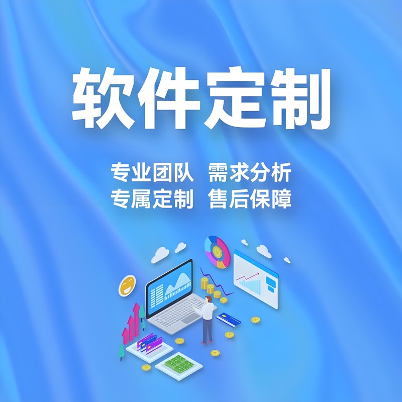 软件开发行业：拥抱数字时代的新机遇