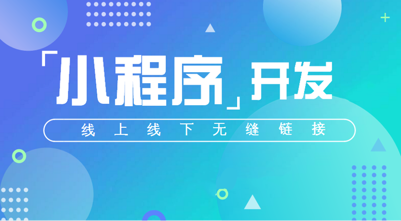软件之魂：探索计算机软件开发的魅力与挑战