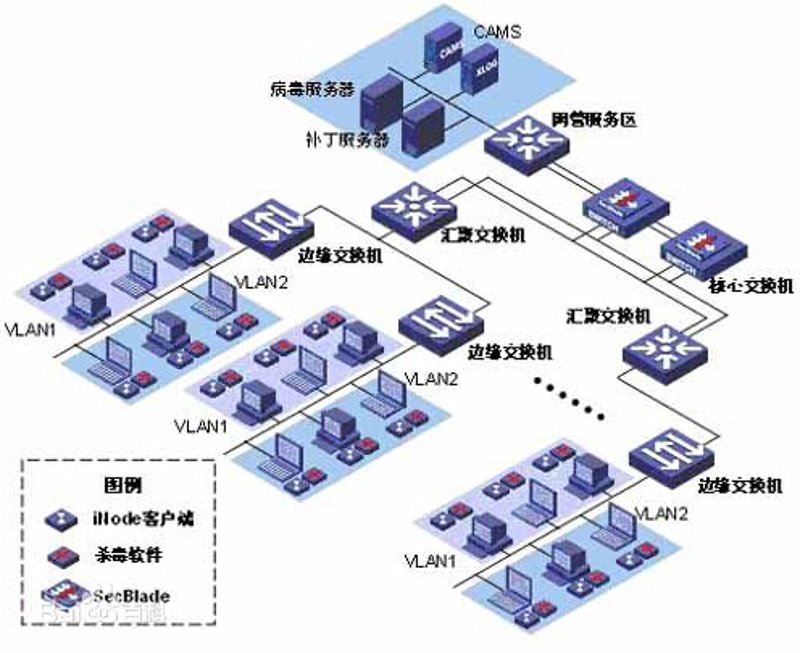 如何选择合适的APP开发服务？