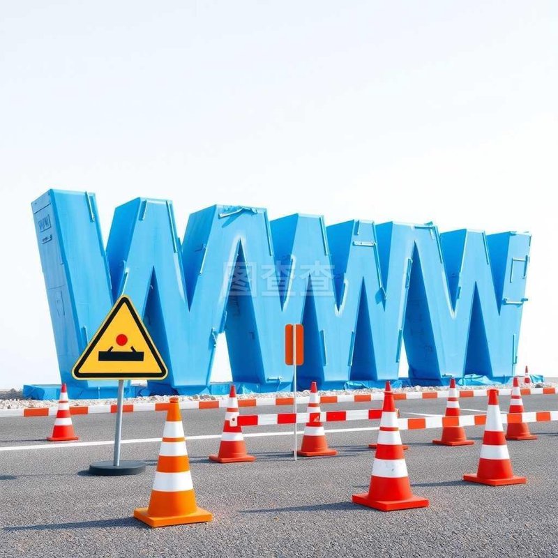 软件定制开发：打造企业专属利器