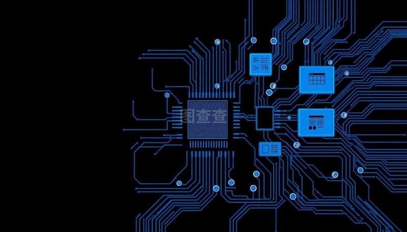 计算机软件开发:走出误区拥抱创新